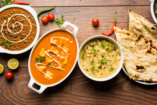 Experience the excellence of high quality spices and the aroma of Indian kitchen to offer it to your clients. You can get fresh and hot foods no matter you are living in your home or office. https://homemadetiffinsurrey.ca/about/