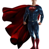 c05869db5fe080acd5e1a0605270974a.png