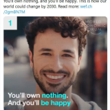 d18ddca2f1b0730bde9830c862c66740.png