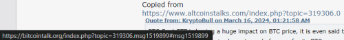 3b4b8dc24e620a520e8f270c611e2516.png
