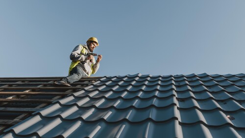 Trust the experts at Best Choice Roofing Utah for all your roofing and siding needs in Utah. Our experienced team specializes in delivering top-notch craftsmanship and exceptional service.https://bestchoiceroofingutah.com/residential-services/siding-installation/