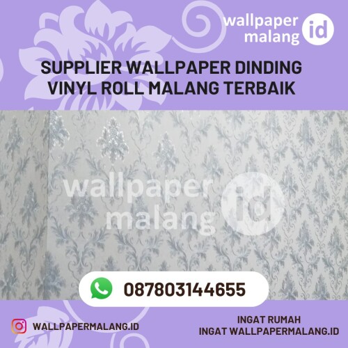 2440bcfcaffe1be746d19ccbc19184a0.jpg