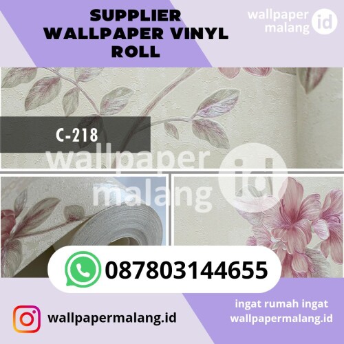 bd2a5daf4e5e5d66436a7ce0cf872f45.jpg