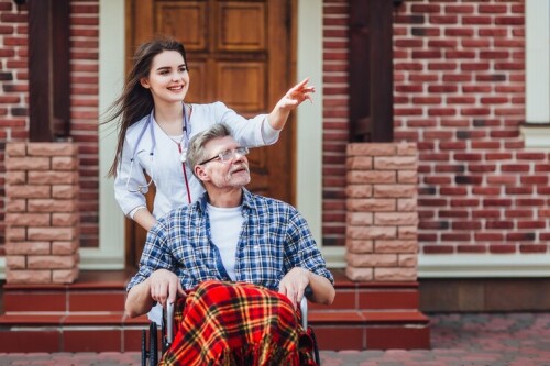 Find comprehensive in-home care services in New Hampshire with trusted home health care agencies. Our dedicated team provides personalized assistance to ensure the well-being and comfort of your loved ones. Contact us today for compassionate and reliable care.

To know more about us visit at https://www.heavensenthomecarellc.com/new-hampshire/