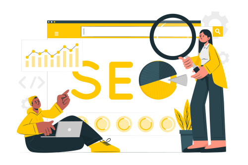 Propel your business forward with our comprehensive SEO services in Kentucky. From Louisville to Lexington and beyond, we specialize in optimizing your online presence to increase visibility, attract organic traffic, and boost conversions.https://www.lexdigitalpartners.com/search-engine-optimization-local-seo