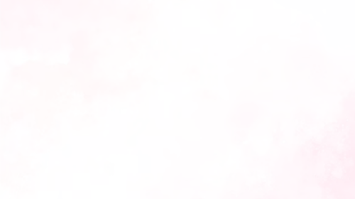 ba3cf2613120fc1455bc0fb75df03eb2.png