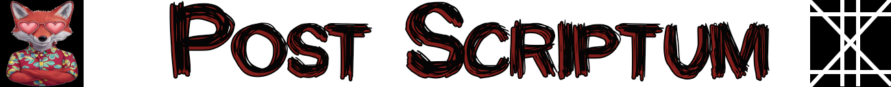 108c627e025ccddf786c510d87339799.png
