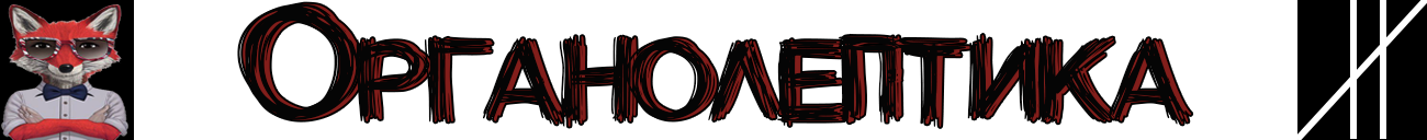 21cd81d849b46ad7c5e3f52d26840160.png