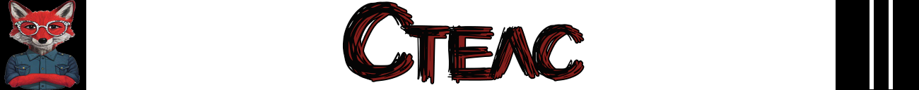 42621e04206e24e4f757a500a50673c8.png