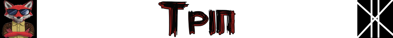 b58f910cae043c636a9dd3181981cb42.png