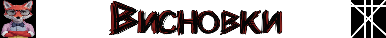 d380e74e86ddbdd3e39b3d089e97be64.png