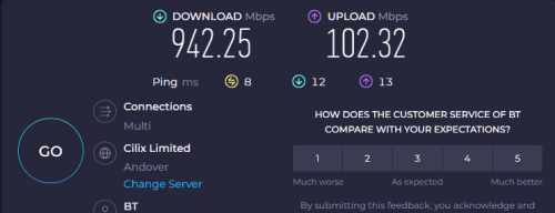 648355ef1832397460eadbe446f0c0c7.png