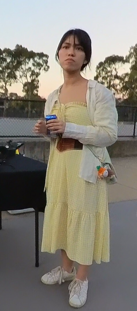 a7d19f9f7fec473c563ee89188882af2.jpg