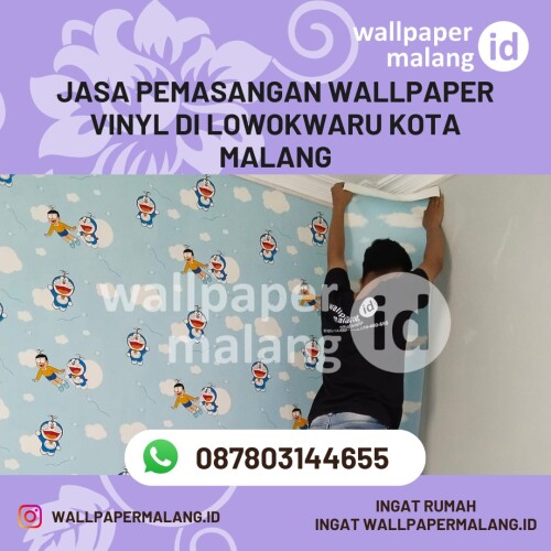 bf070c127f28ad5a72d0fccd2c33c0df.jpg
