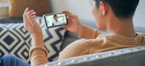 Experience the ultimate convenience and freedom of enjoying your favorite TV shows, movies, and live events on your smartphone or tablet with IPTV (Internet Protocol Television) for mobile devices. This cutting-edge technology revolutionizes the way you consume television content by delivering it directly to your handheld device over the internet.

https://xtreamehdtv.com/best-iptv-for-phone-service-providers/