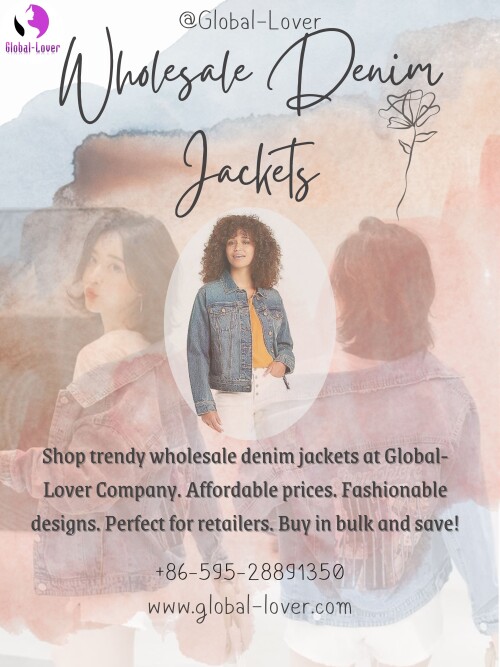 wholesale denim jackets (1)