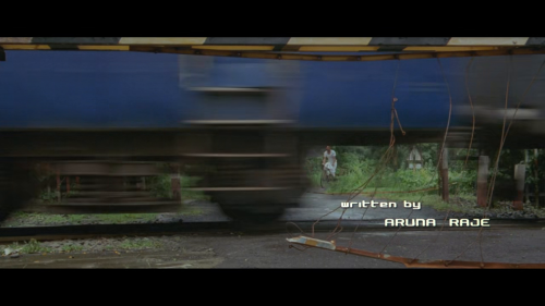 b51ffca93f2e0d5505756d014eb50fcb.png