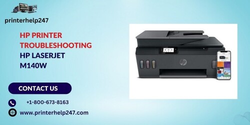 HP Printer Troubleshooting 123 HP Com Setup