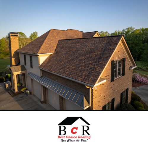 Trust our expert team in Salt Lake City for prompt and professional roof repair services following storm damage. We'll swiftly assess and restore your roof to its former strength, ensuring your home remains safe and secure.https://bestchoiceroofingutah.com/storm-damage