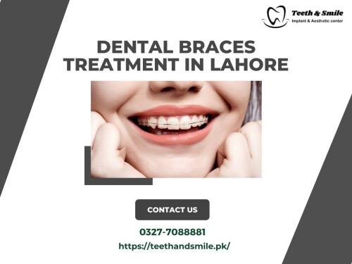 Teeth and Smile Dental Services (2)