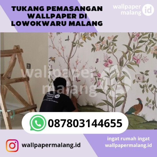 229d2ad2c9d5238f7990d2cfafe6559f.jpg