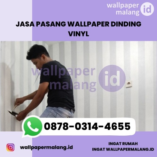 dcd711b8bf65819dd98b19e675304abd.jpg