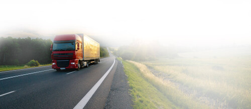 Speak with one of our friendly and knowledgeable customer service team. We’ll find you the best interstate freight quote to transport freight in Australia.

https://ontimefreight.com.au/services/