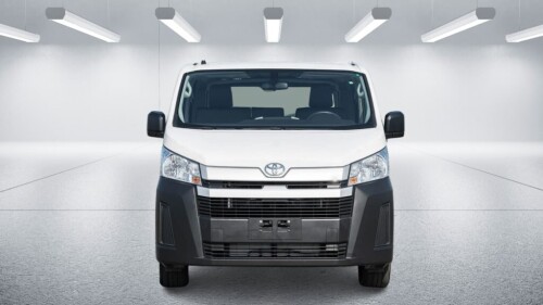 hiace2024