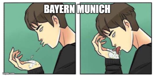 bayern