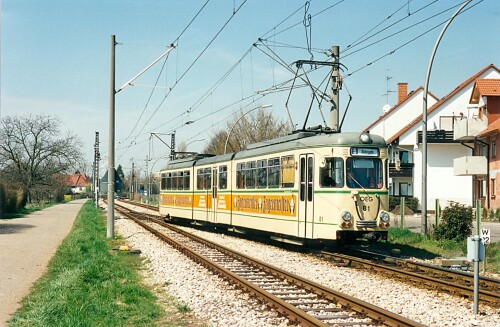 16 04 OEG81 Ed 1996 04 16 01