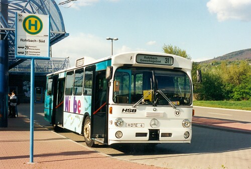 16 04 HSB KOM19 RohrbSüd 1997 04 16 02