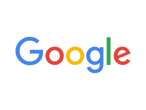 google logo 2020 removebg preview