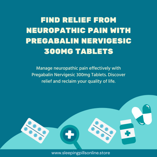 Buy Valium Diazepam 10mg tablets online from SleepingPillsOnline.store for effective anxiety relief. Explore our selection of trusted medications and enjoy convenient.

https://sleepingpillsonline.store/valium-diazepam.html