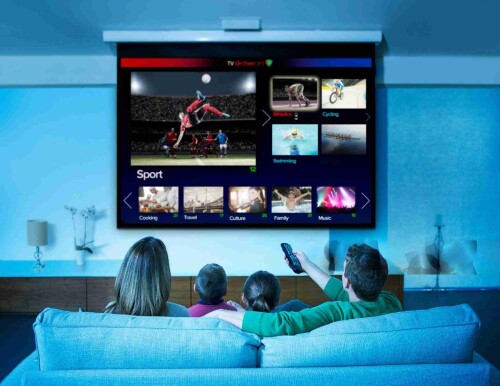 Experience entertainment redefined with XtremeHDIPTV. Delve into a world of superior quality streaming, offering a diverse range of live TV channels, movies, sports, and more, all in stunning high definition. With XtremeHDIPTV, enjoy the flexibility of watching your favorite content anytime, anywhere, on any device. Say goodbye to traditional cable limitations and hello to a new era of entertainment. Upgrade your viewing experience with XtremeHDIPTV today.

https://xtreamehdtv.com/