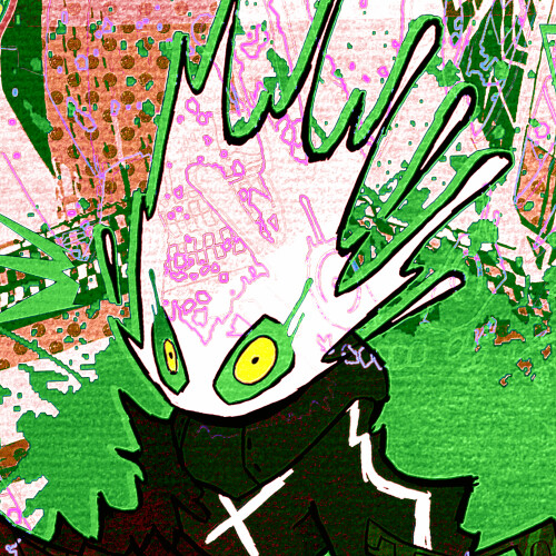 bfe4e3a05304738a370f80c6fff52f8c.jpg