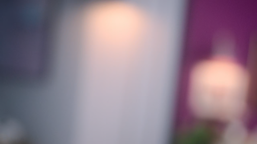 1687b7eaa75744d92e22c940bc53ffd3.png
