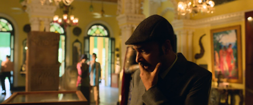 75ee9209401d72046c2e9a6e9b4bbdf9.png