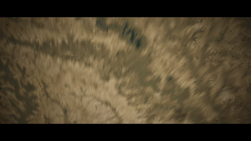 8d8d217f65a34d5471cf9e98ff602311.png