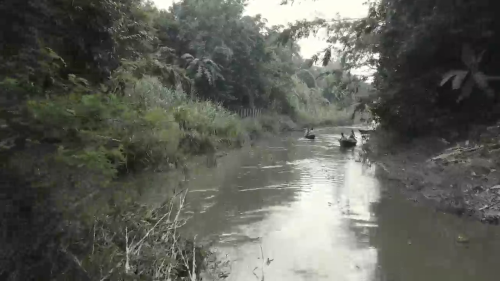 b135eeffe08a085588072d3e78df1137.png