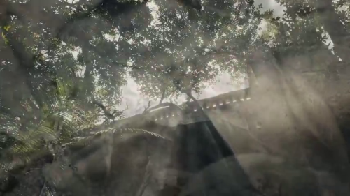 d1cdc30d8ff03382415a5dc43432fe11.png