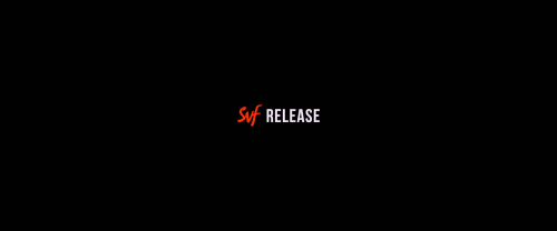 e31289785b036df52f9695e0dbc659c1.png