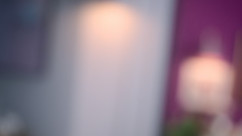 f7daf2921ae251b3db7628a26ab6be47.png