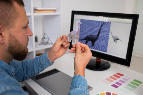 Discover the benefits of object to CAD conversion for product design. Shalin Designs can help you transform your physical prototypes into digital models.

https://shalindesigns.com/blog/power-of-object-to-cad-conversion-for-product-design/