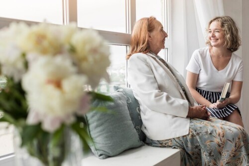 Discover comprehensive assistance in home care services in Maine tailored to your needs. Our dedicated team offers personalized support and personal home care assistance to ensure the well-being and comfort of your loved ones. Contact us today for compassionate and reliable care.

To know more about us visit at https://www.heavensenthomecarellc.com/maine/