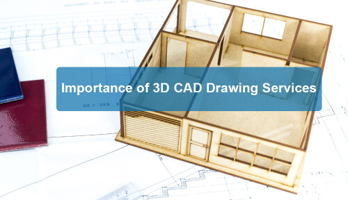 Discover the impact of 3D CAD drawing services on businesses. Learn about the benefits, industries served, and how to leverage this technology for your next project.


https://shalindesigns.com/blog/power-of-3d-cad-drawing-services/