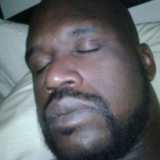 7d0e1a1b7ca81903825028610d739483.png