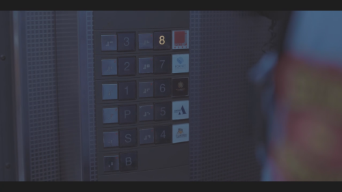 50edff833711e83bbb72839440d506dd.png