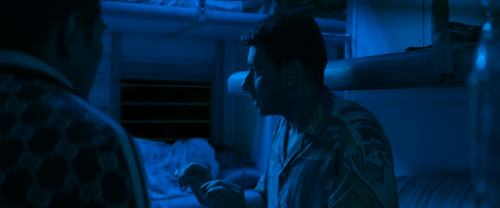 a3490a44d9f912eca02cc4a1e37de3df.png