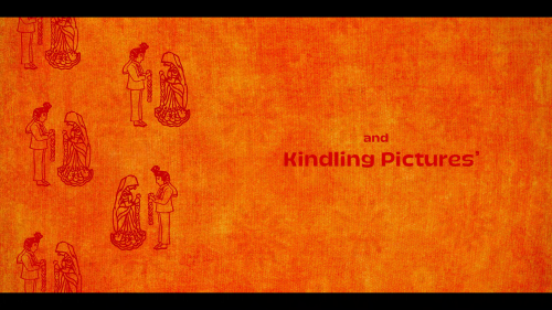 b0a5326daa380b563f978474ae441ac6.png