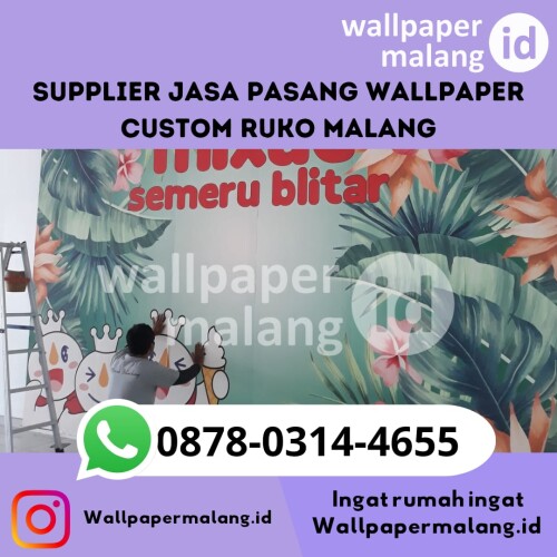 9d80347a87bc8804f2059e9e903fcfd4.jpg